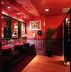 Shanghai Inn Hotel 